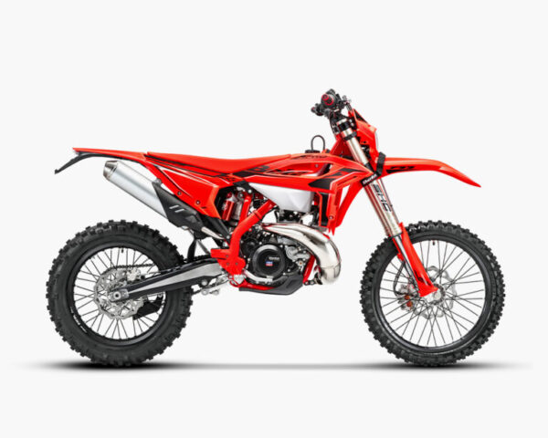 RR X-PRO 2T 250/300 MY26