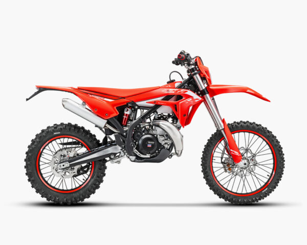 XTRAINER 2T 300 MY27